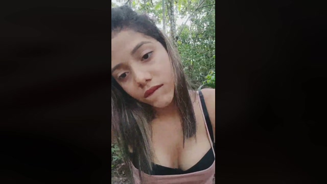 Paty_YoungBoobs  20-04-2022